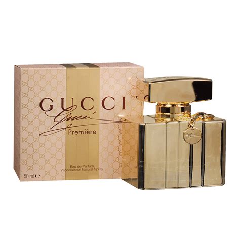 gucci perfumes.|Gucci perfume online shopping.